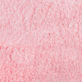 Amer Rugs MET-44 Metro Contemporary Area Rug