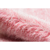 Amer Rugs MET-44 Metro Contemporary Area Rug