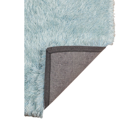 Amer Rugs MET-45 Metro Contemporary Area Rug