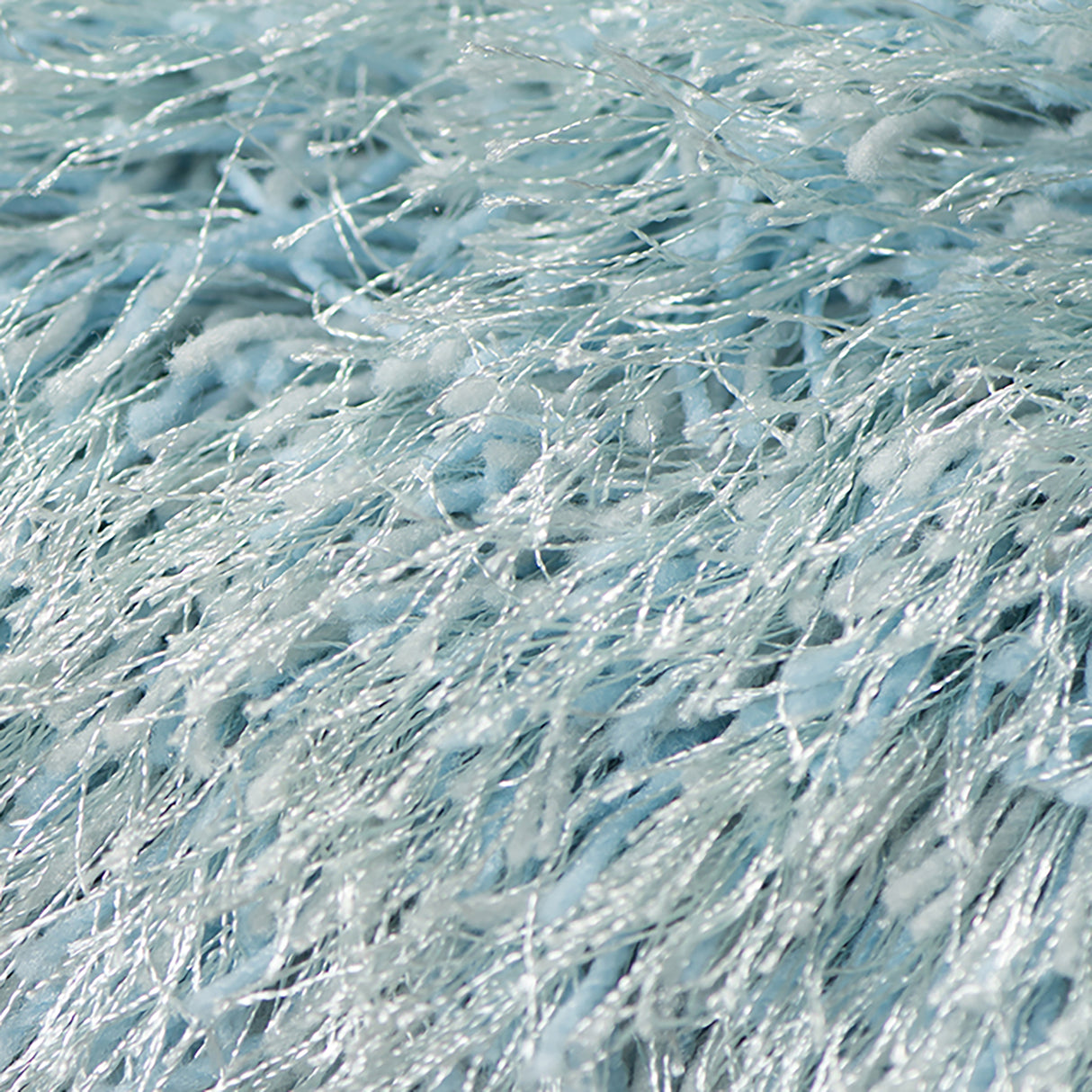 Amer Rugs MET-45 Metro Contemporary Area Rug