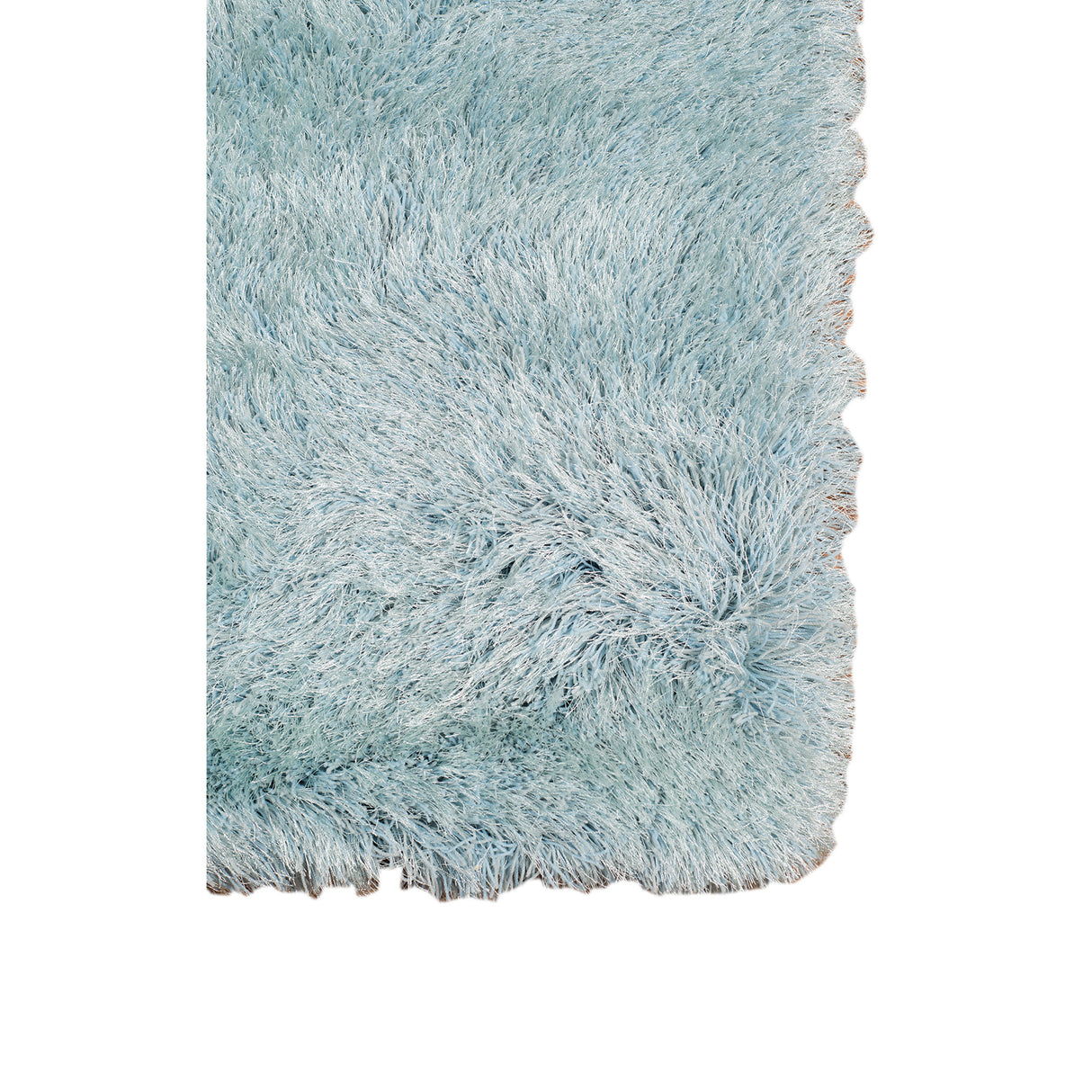Amer Rugs MET-45 Metro Contemporary Area Rug