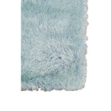 Amer Rugs MET-45 Metro Contemporary Area Rug
