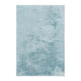 Amer Rugs MET-45 Metro Contemporary Area Rug