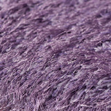 Amer Rugs MET-46 Metro Contemporary Area Rug