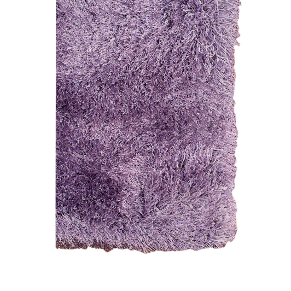 Amer Rugs MET-46 Metro Contemporary Area Rug