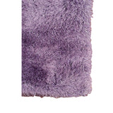 Amer Rugs MET-46 Metro Contemporary Area Rug