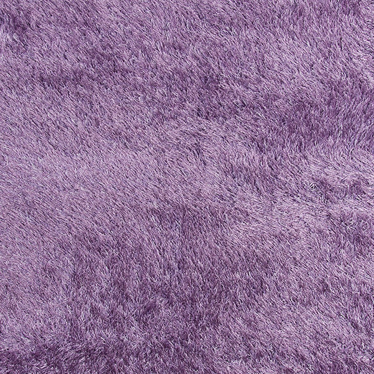 Amer Rugs MET-46 Metro Contemporary Area Rug