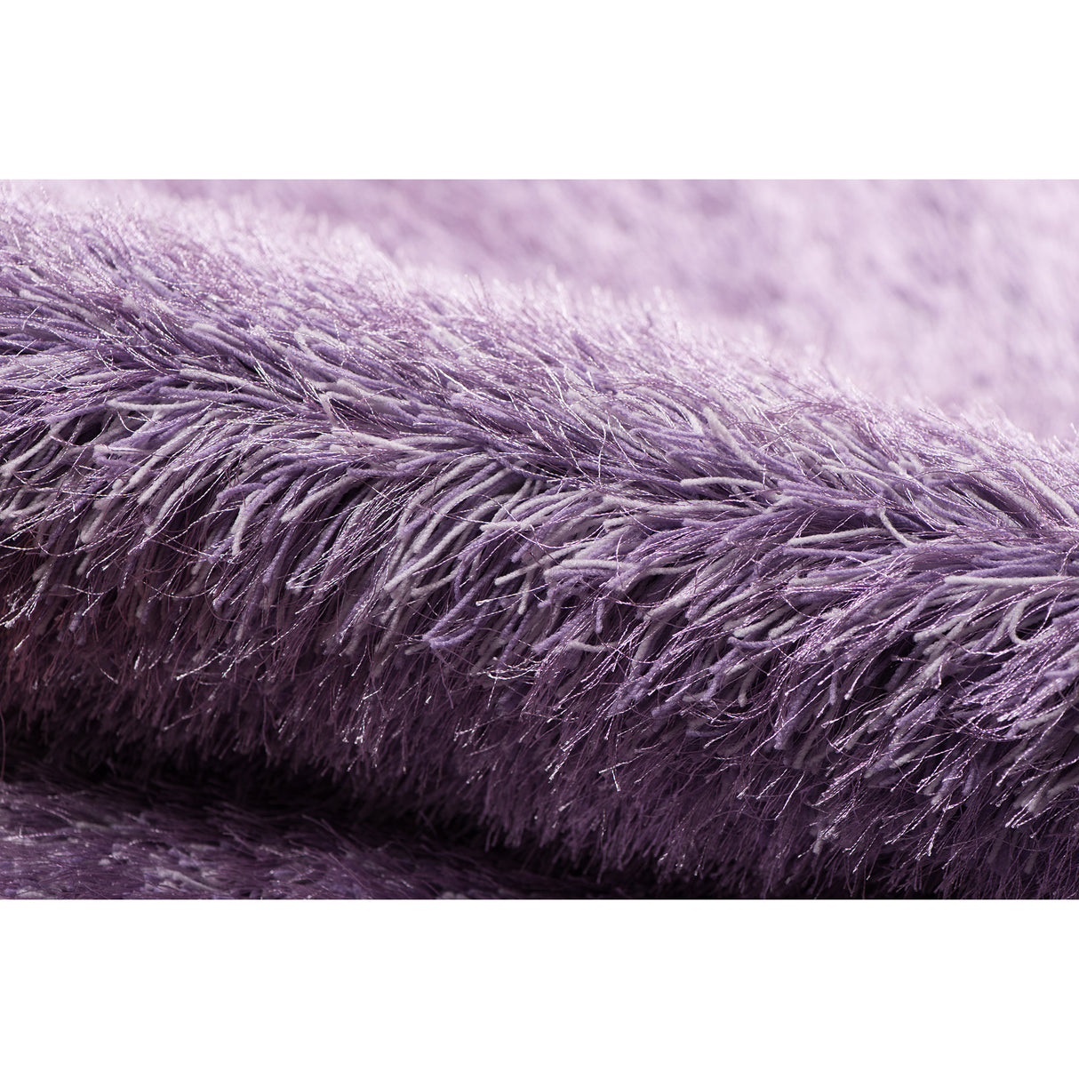 Amer Rugs MET-46 Metro Contemporary Area Rug