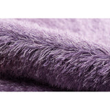 Amer Rugs MET-46 Metro Contemporary Area Rug