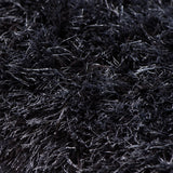 Amer Rugs MET-7 Metro Contemporary Area Rug