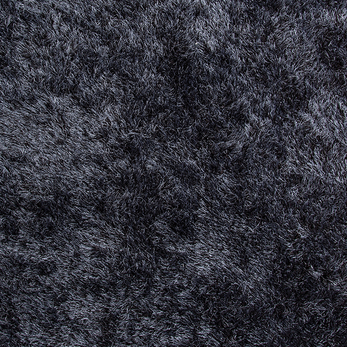 Amer Rugs MET-7 Metro Contemporary Area Rug