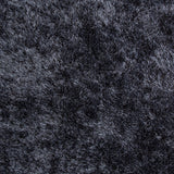 Amer Rugs MET-7 Metro Contemporary Area Rug