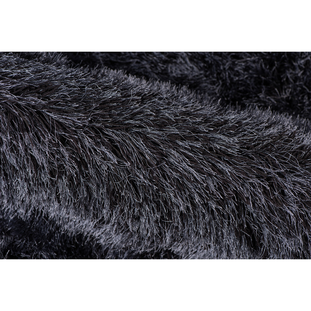 Amer Rugs MET-7 Metro Contemporary Area Rug