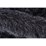 Amer Rugs MET-7 Metro Contemporary Area Rug