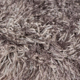 Amer Rugs MET-8 Metro Contemporary Area Rug