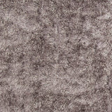 Amer Rugs MET-8 Metro Contemporary Area Rug