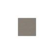 KRAVET COUTURE METALISKIN.11.0 METALISKIN PEWTER Fabric - Eade's Wallpaper