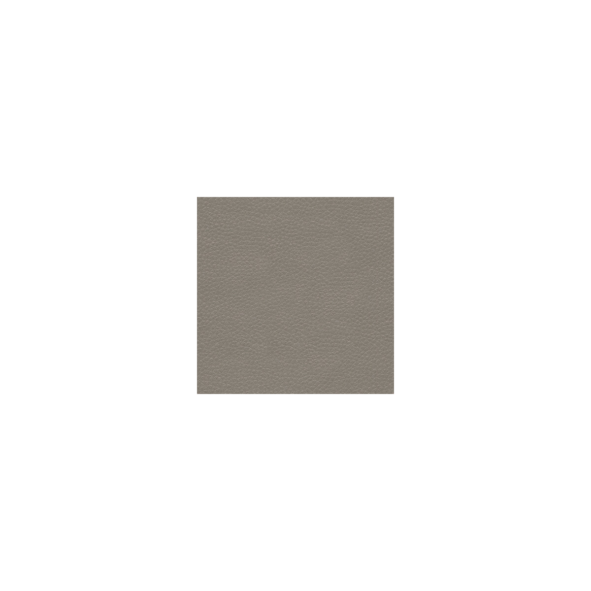 KRAVET COUTURE METALISKIN.11.0 METALISKIN PEWTER Fabric - Eade's Wallpaper