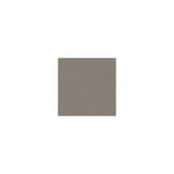 KRAVET COUTURE METALISKIN.11.0 METALISKIN PEWTER Fabric - Eade's Wallpaper