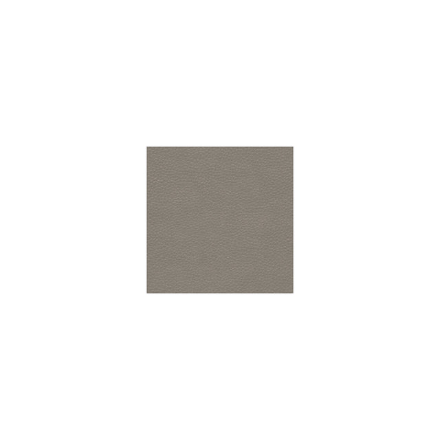 KRAVET COUTURE METALISKIN.11.0 METALISKIN PEWTER Fabric - Eade's Wallpaper