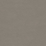 KRAVET COUTURE METALISKIN.11.0 METALISKIN PEWTER Fabric - Eade's Wallpaper