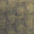 KRAVET COUTURE METALS.4.0 METALS BRONZE Fabric - Eade's Wallpaper