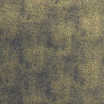 KRAVET COUTURE METALS.4.0 METALS BRONZE Fabric - Eade's Wallpaper