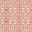 Eade's METE-1-sample TILE