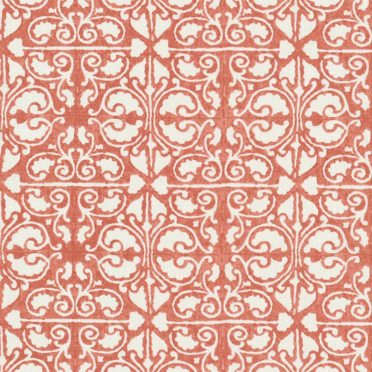 Eade's METE-1-sample TILE