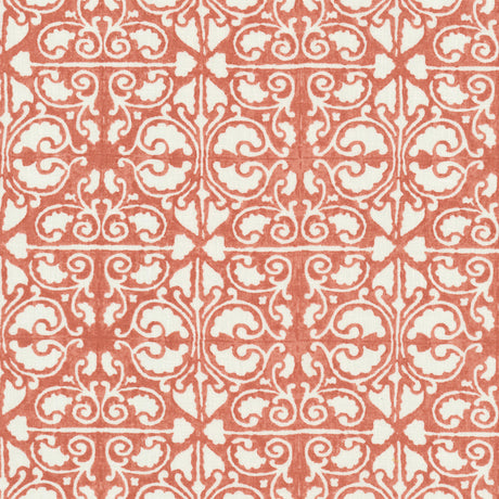 Eade's METE-1-sample TILE