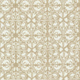 Eade's METE-2-sample SANDALWOOD