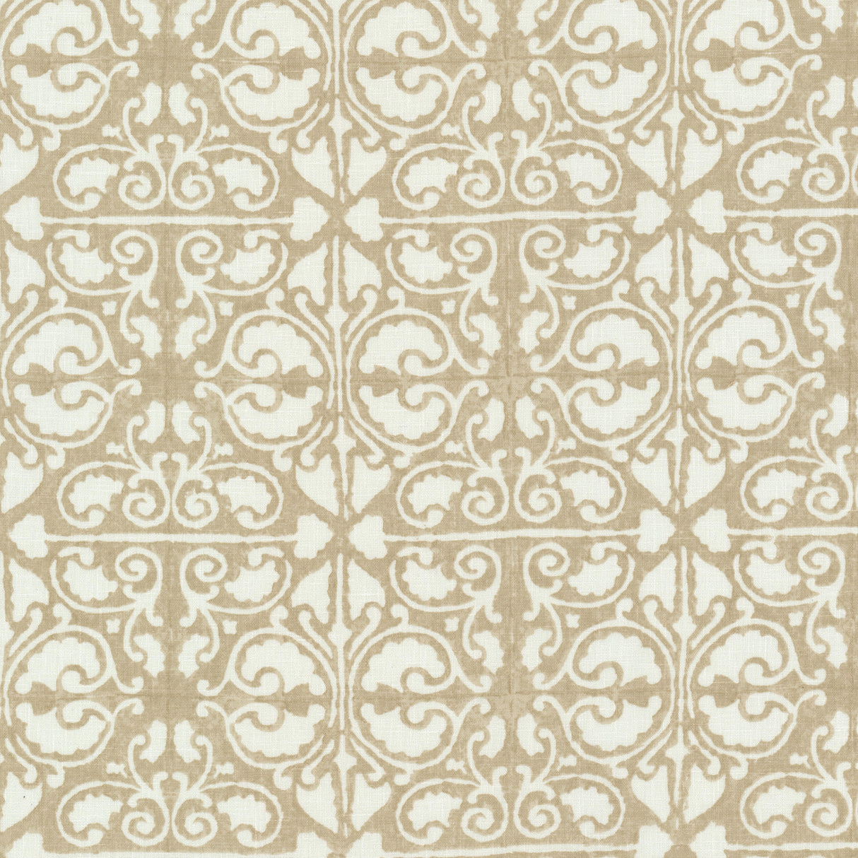 Eade's METE-2-sample SANDALWOOD