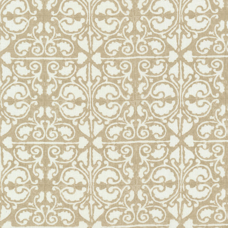 Eade's METE-2-sample SANDALWOOD