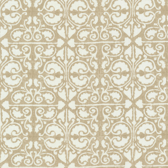 Eade's METE-2-sample SANDALWOOD