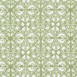 Eade's METE-3-sample PISTACHIO