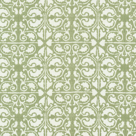 Eade's METE-3-sample PISTACHIO