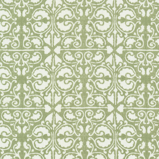 Eade's METE-3-sample PISTACHIO