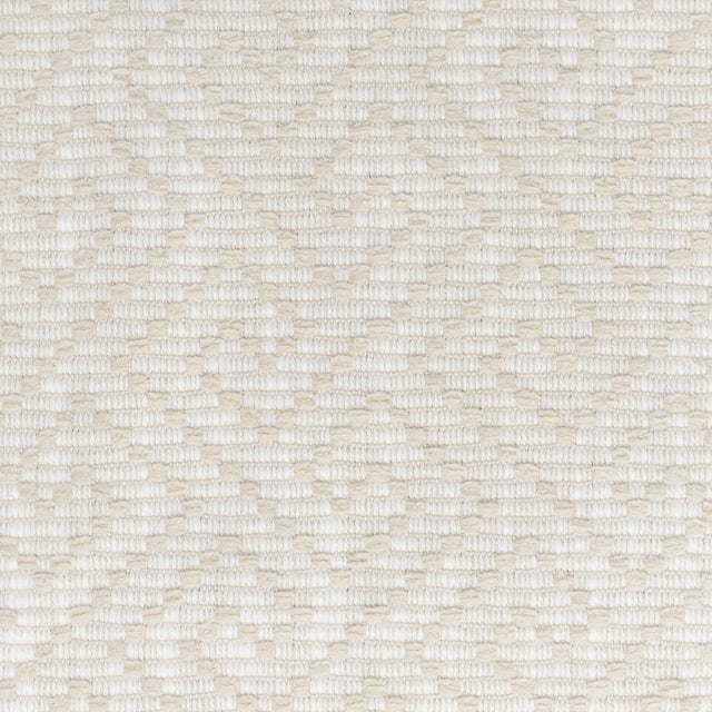 Eade's METR-1-sample DRIFTWOOD