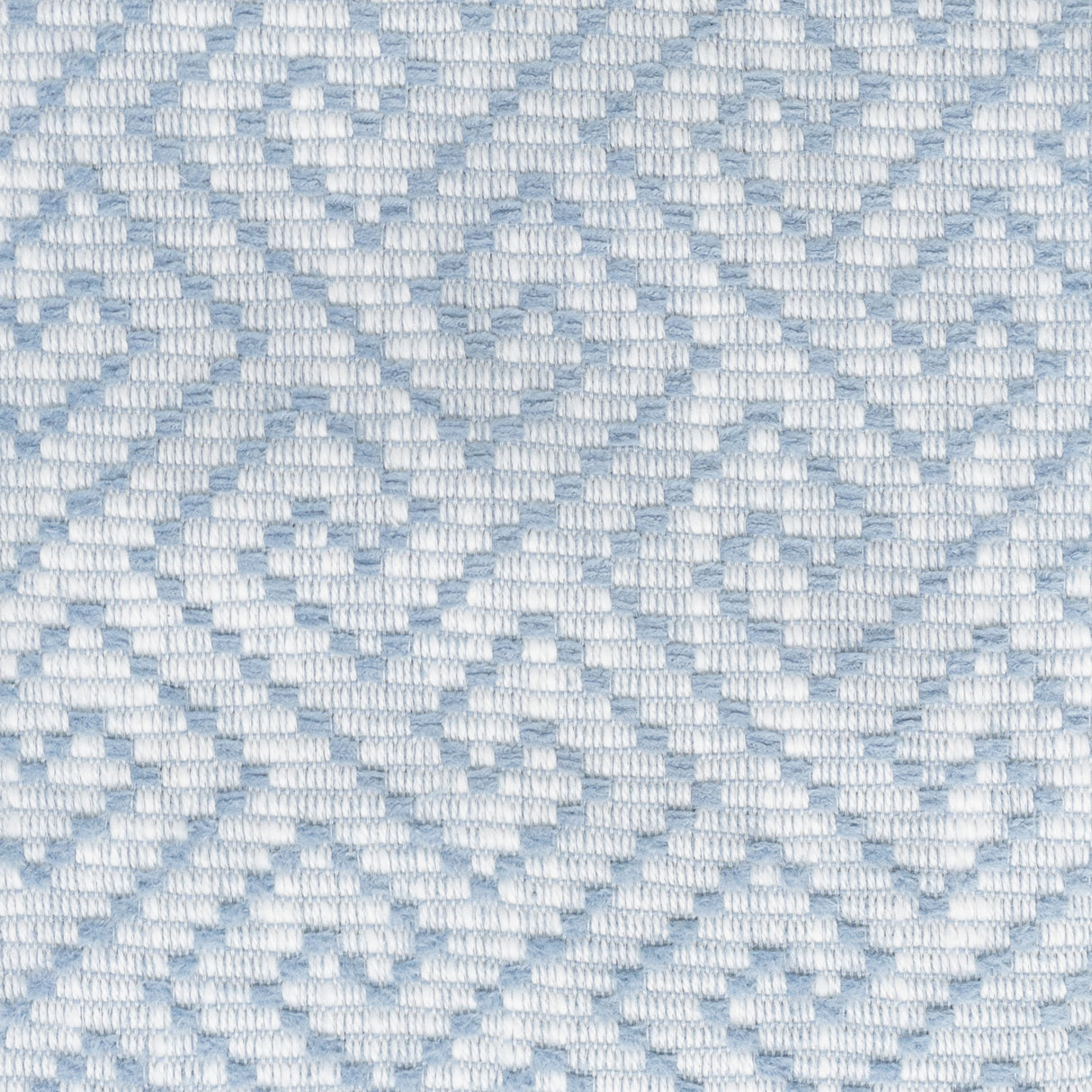 Eade's METR-2-sample SPRAY