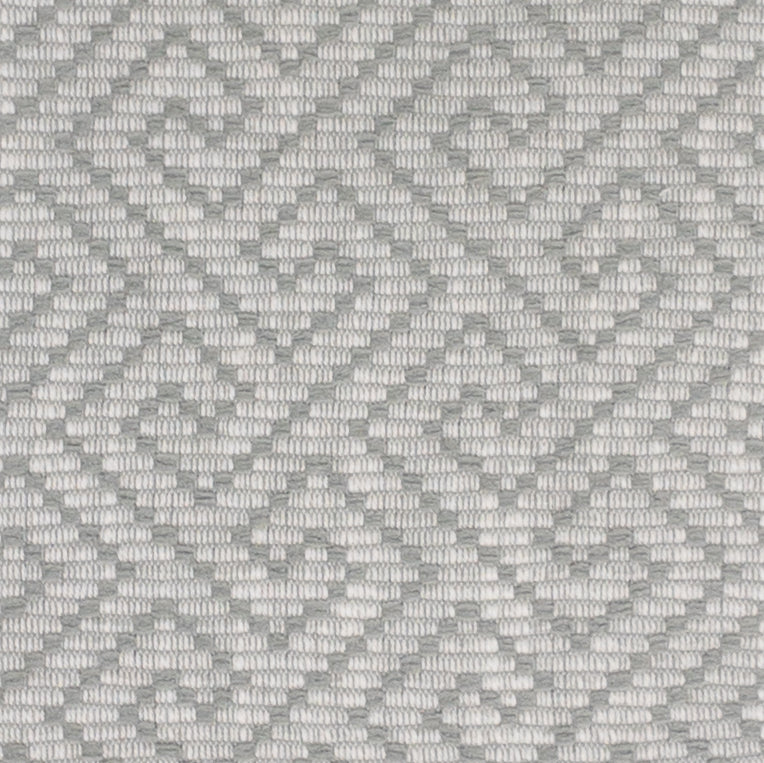 Eade's METR-4-sample NICKEL