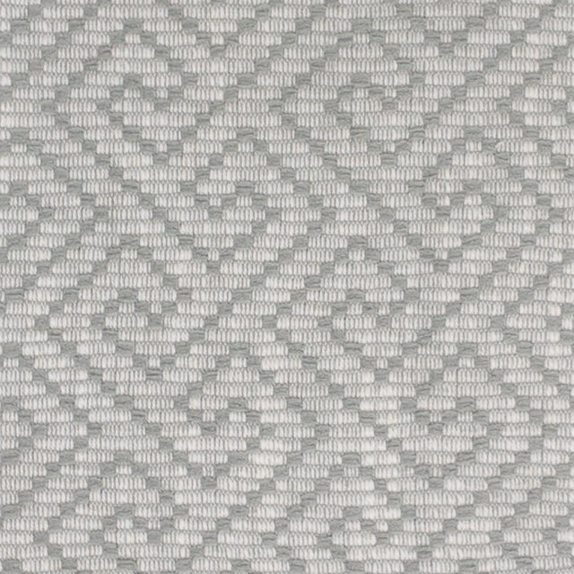 Eade's METR-4-sample NICKEL