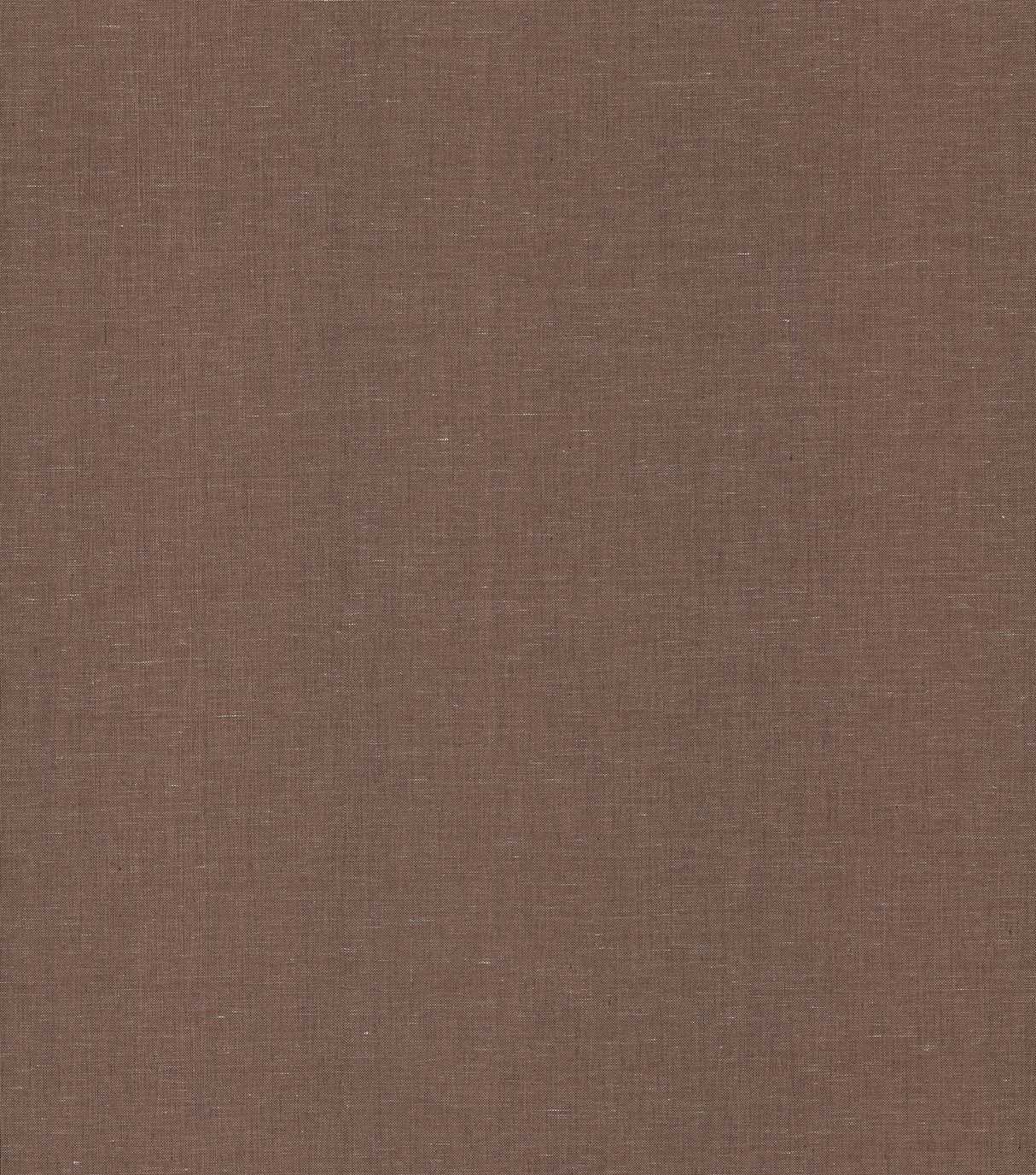 Magnolia Home MF4701MH Crosshatch Brick String Wallpaper