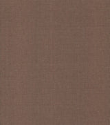 Magnolia Home MF4701MH Crosshatch Brick String Wallpaper
