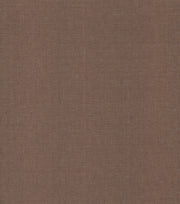 Magnolia Home MF4701MH Crosshatch Brick String Wallpaper
