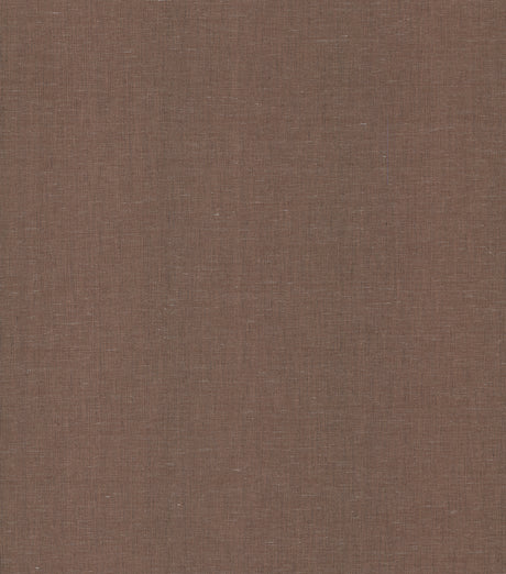 Magnolia Home MF4701MH Crosshatch Brick String Wallpaper