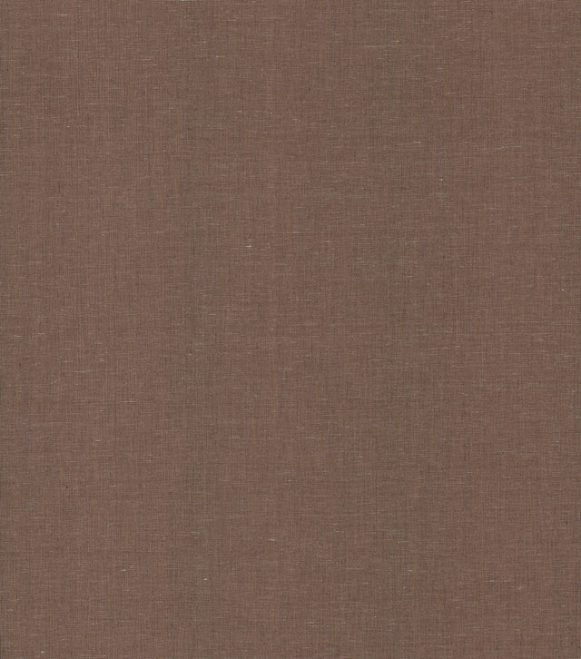 Magnolia Home MF4701MH Crosshatch Brick String Wallpaper