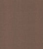 Magnolia Home MF4701MH Crosshatch Brick String Wallpaper