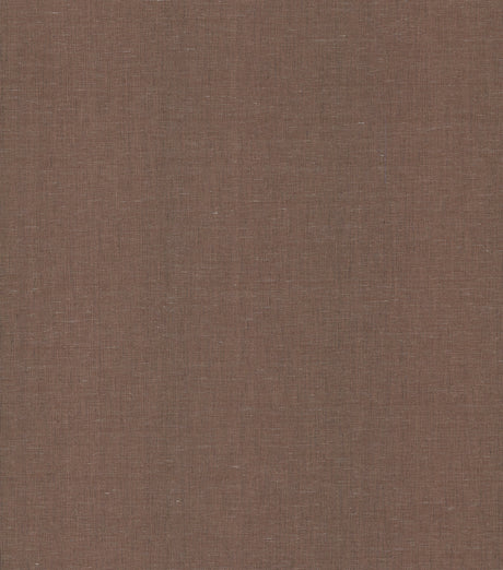 York MF4701MH Crosshatch String Wallpaper - Eade's Wallpaper