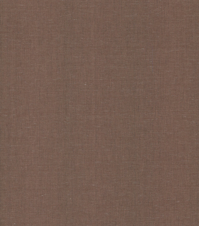York MF4701MH Crosshatch String Wallpaper - Eade's Wallpaper