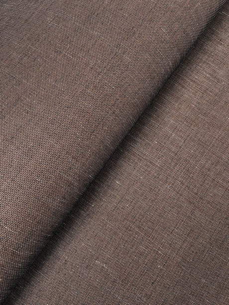 York MF4702MH Crosshatch String Wallpaper - Eade's Wallpaper